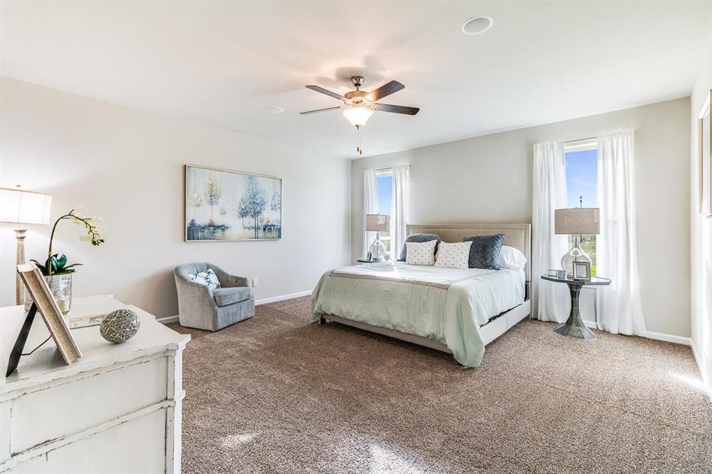 4635 Teallach Way Lake Charles, LA 70607 - Photo 11 of 14