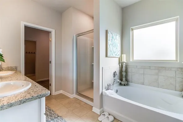 $325,900 | 4635 Teallach Way, Lake Charles, LA 70607