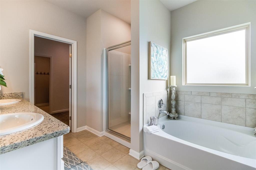 4635 Teallach Way Lake Charles, LA 70607 - Photo 12 of 14