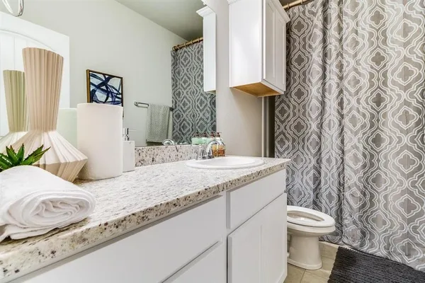 $325,900 | 4635 Teallach Way, Lake Charles, LA 70607