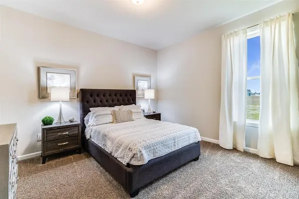 $325,900 | 4635 Teallach Way, Lake Charles, LA 70607