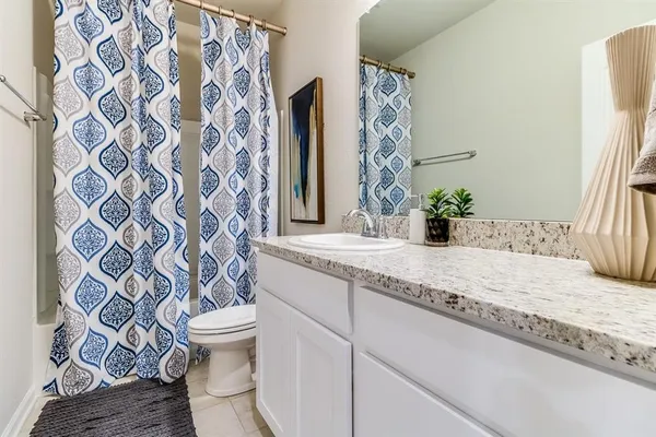 $325,900 | 4635 Teallach Way, Lake Charles, LA 70607