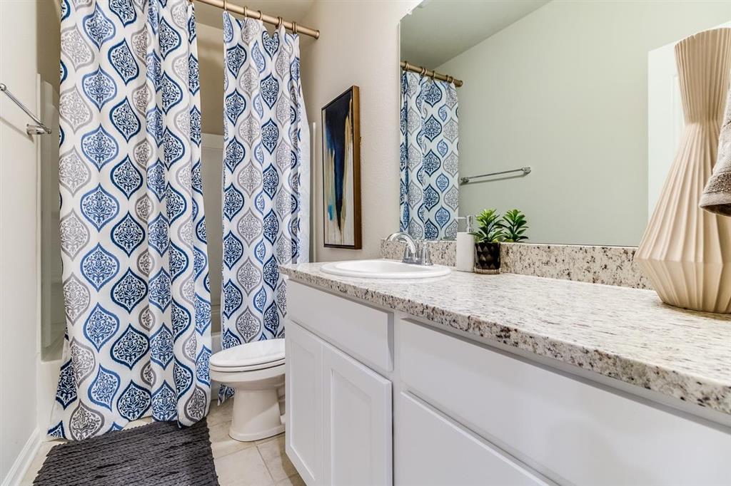 4635 Teallach Way Lake Charles, LA 70607 - Photo 4 of 14