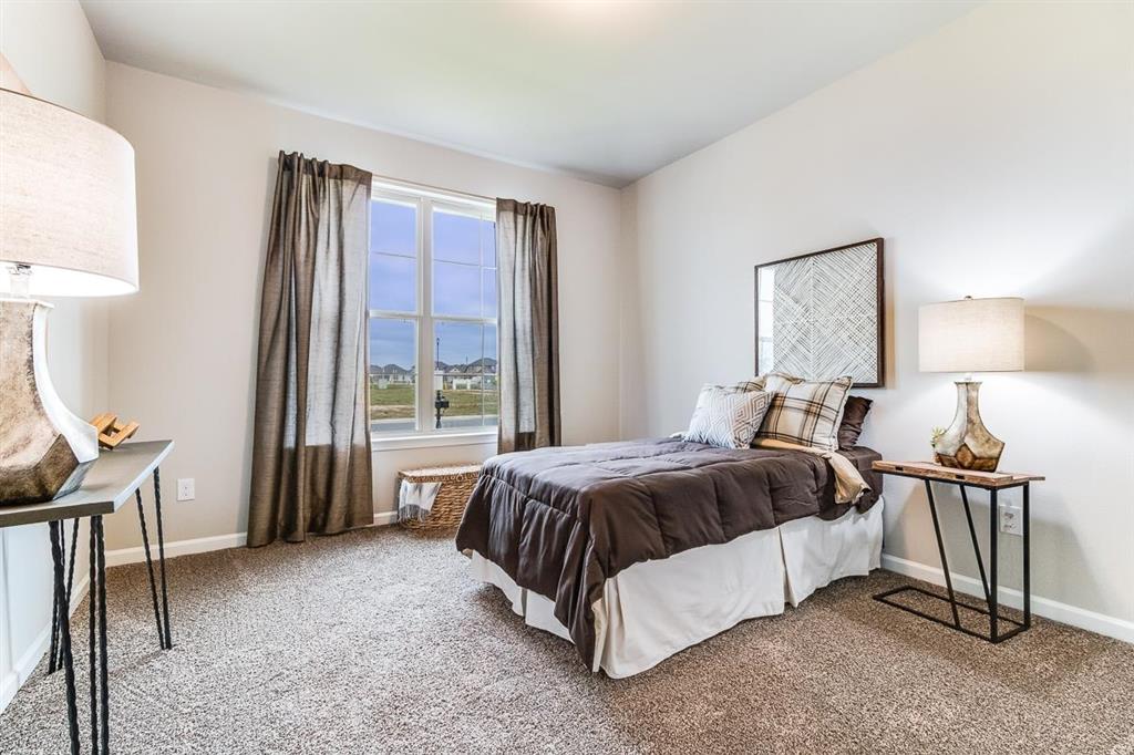 4635 Teallach Way Lake Charles, LA 70607 - Photo 5 of 14