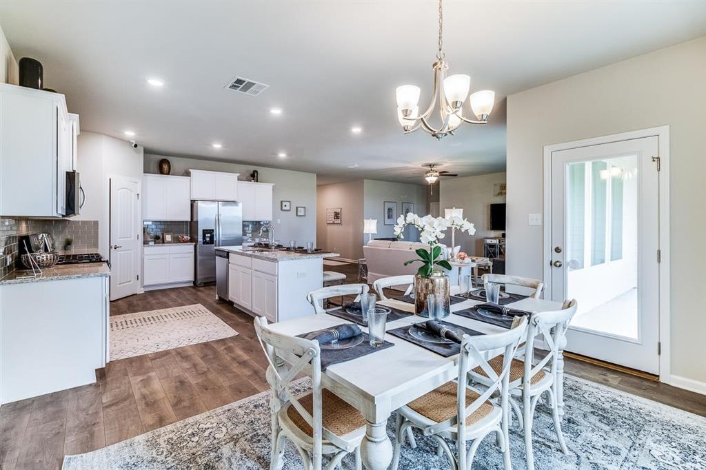 4635 Teallach Way Lake Charles, LA 70607 - Photo 6 of 14