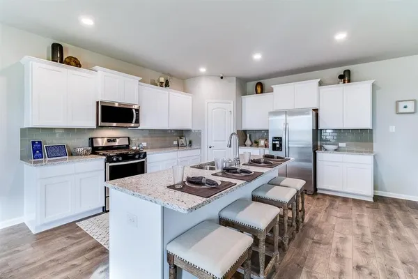 $325,900 | 4635 Teallach Way, Lake Charles, LA 70607