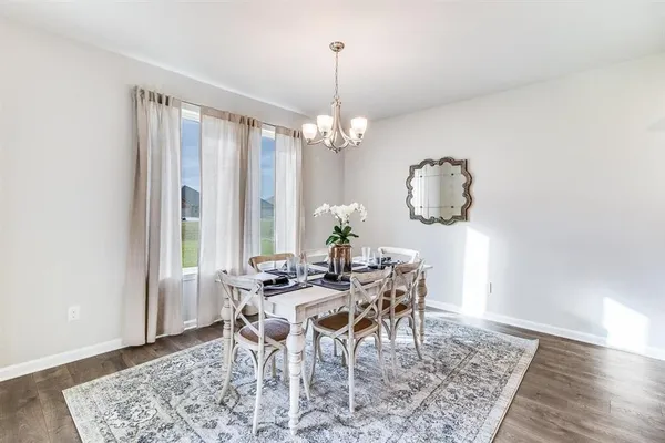 $325,900 | 4635 Teallach Way, Lake Charles, LA 70607