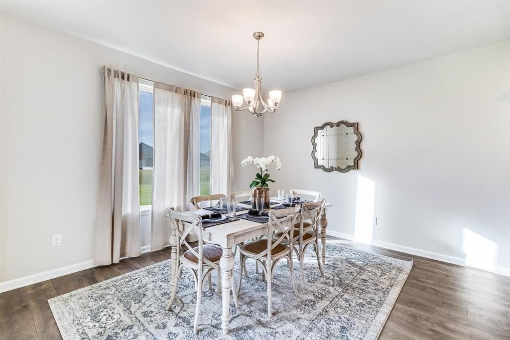 4635 Teallach Way Lake Charles, LA 70607 - Photo 10 of 14