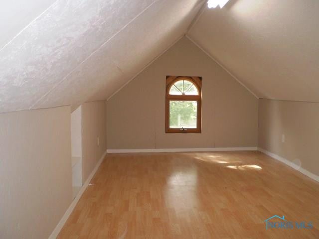 314 Summit Street Defiance, OH 43512 - Photo 12 of 23 Gallery Image 12
