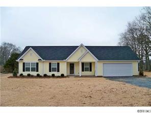 600 Ridge Road Monroe, NC 28110 - Photo 1 of 16 Gallery Image 1