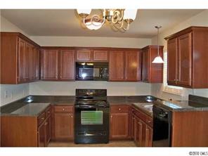 600 Ridge Road Monroe, NC 28110 - Photo 2 of 16 Gallery Image 2