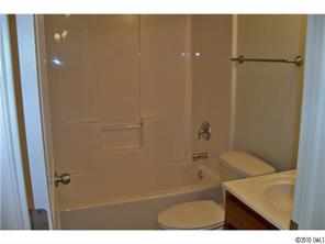 600 Ridge Road Monroe, NC 28110 - Photo 11 of 16 Gallery Image 11