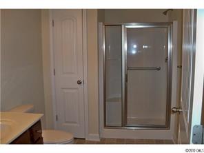 600 Ridge Road Monroe, NC 28110 - Photo 12 of 16 Gallery Image 12