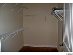 600 Ridge Road Monroe, NC 28110 - Photo 13 of 16 Gallery Image 13