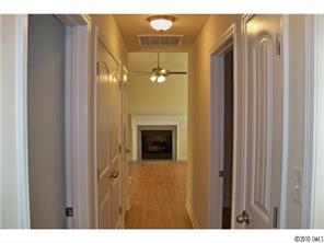 600 Ridge Road Monroe, NC 28110 - Photo 14 of 16 Gallery Image 14