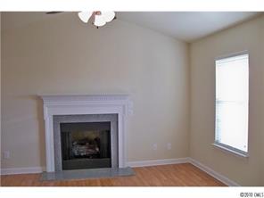 600 Ridge Road Monroe, NC 28110 - Photo 15 of 16 Gallery Image 15