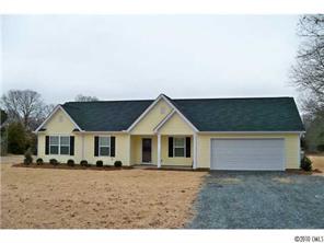 600 Ridge Road Monroe, NC 28110 - Photo 16 of 16 Gallery Image 16
