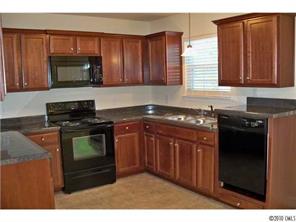 600 Ridge Road Monroe, NC 28110 - Photo 3 of 16 Gallery Image 3