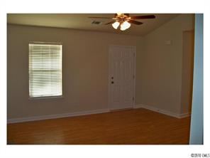 600 Ridge Road Monroe, NC 28110 - Photo 4 of 16 Gallery Image 4