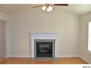 600 Ridge Road Monroe, NC 28110 - Photo 5 of 16 Gallery Image 5