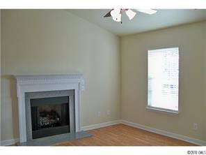 600 Ridge Road Monroe, NC 28110 - Photo 6 of 16 Gallery Image 6