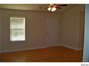600 Ridge Road Monroe, NC 28110 - Photo 7 of 16 Gallery Image 7