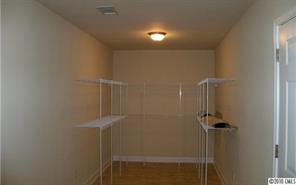 600 Ridge Road Monroe, NC 28110 - Photo 8 of 16 Gallery Image 8