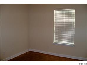 600 Ridge Road Monroe, NC 28110 - Photo 9 of 16 Gallery Image 9