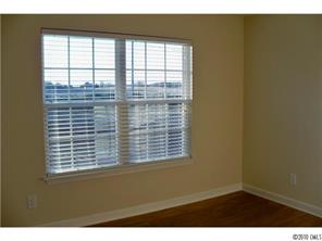 600 Ridge Road Monroe, NC 28110 - Photo 10 of 16 Gallery Image 10