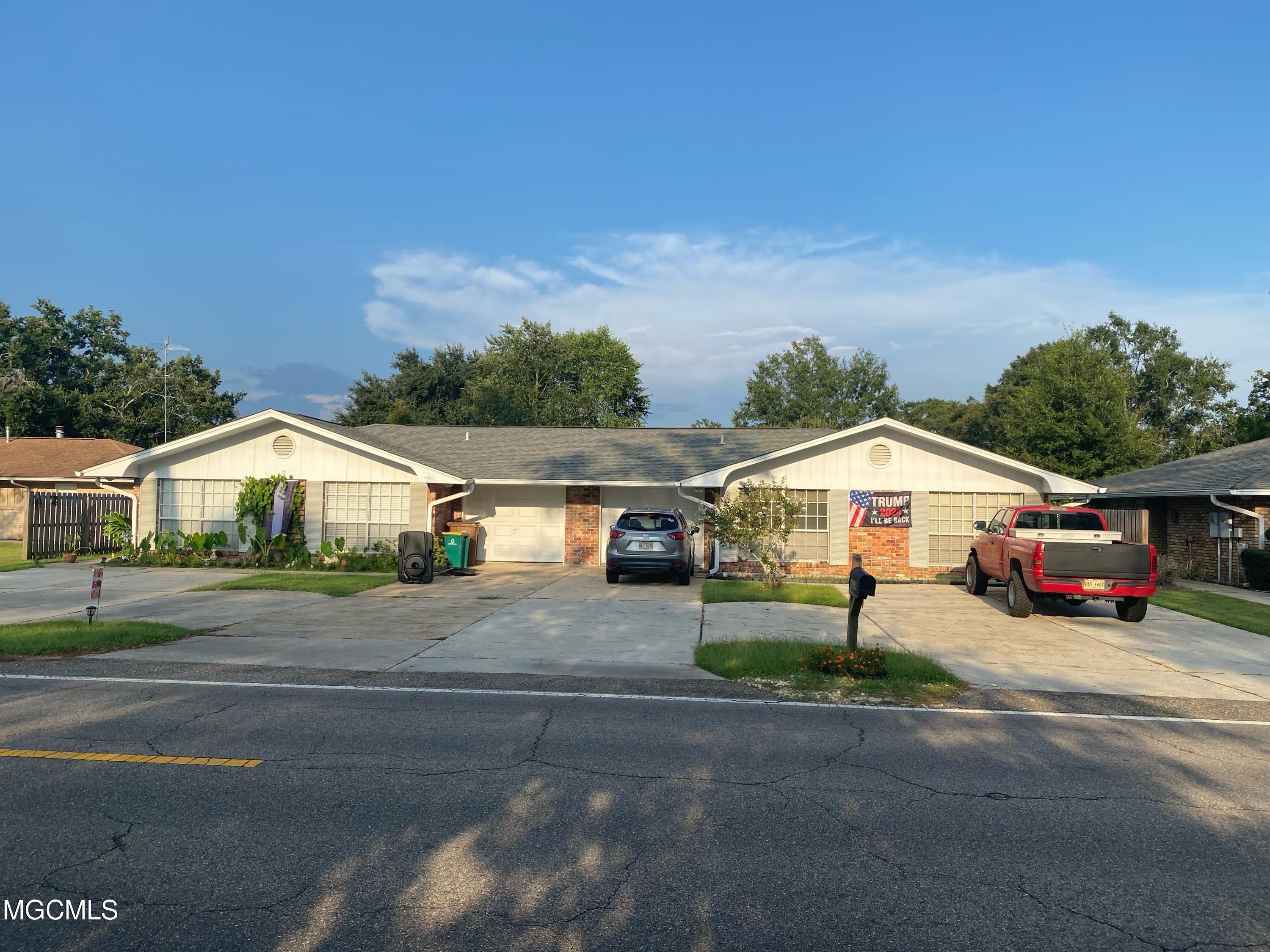 5044 Beatline Road Long Beach, MS 39560 - Photo 1 of 1 ED11E9BC-8106-45CB-A43A-16CF7CB0E5F0