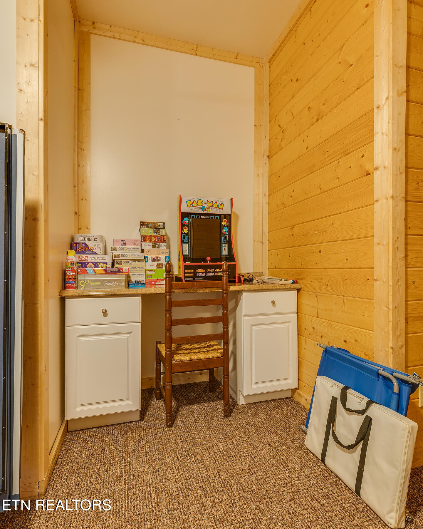 1121 Turkey Ridge Way Seymour, TN 37865 - Photo 32 of 41 031