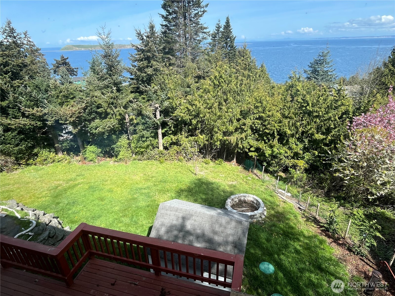 320 North Street Sequim, WA 98382 - Photo 32 of 39