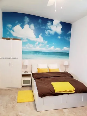 $1,250 | 712 Southwest 5th Court, Unit 3, Hallandale Beach, FL 33009