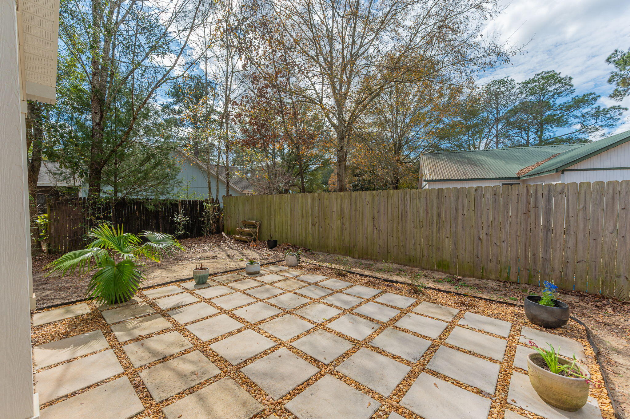 156 Oak Lane Crestview, FL 32536 - Photo 20 of 25 32-web-or-mls-156-oak-ln