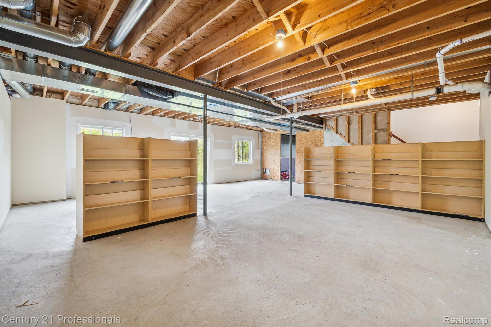 1150 Ridge Road South Canton, MI 48188 - Photo 42 of 51 Gallery Image 42