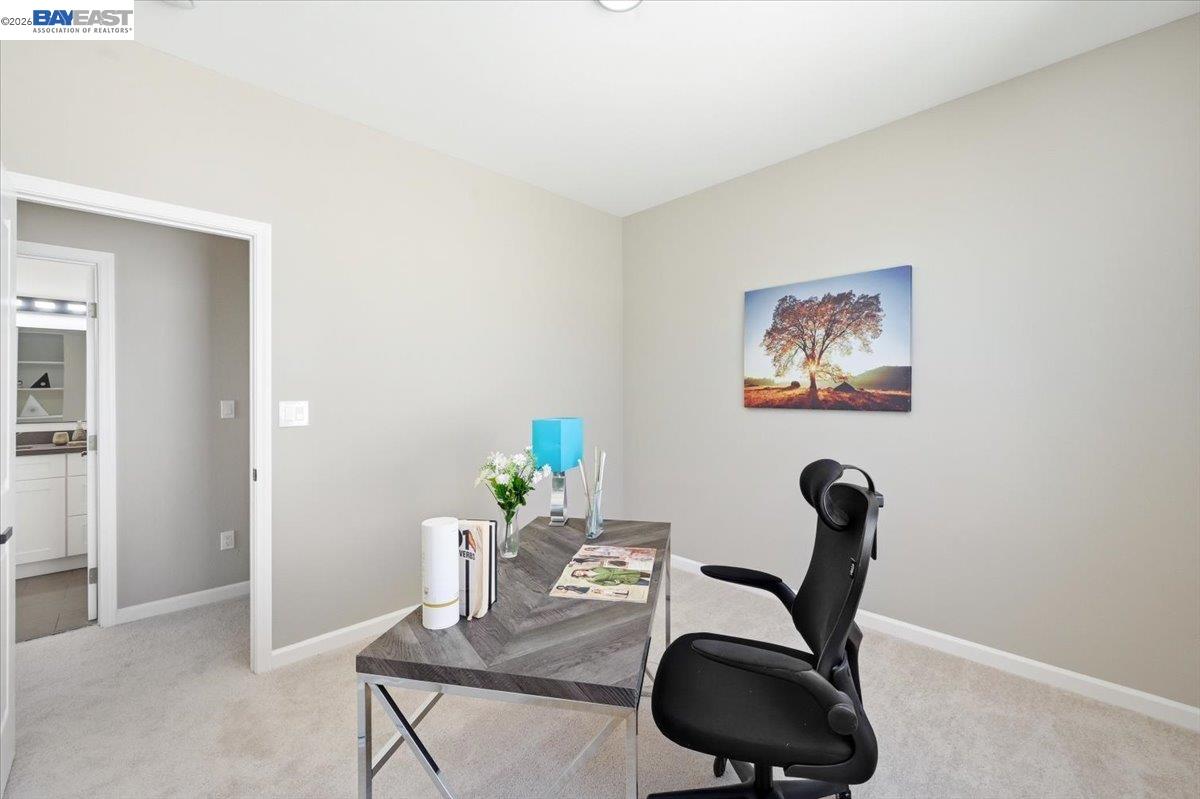 112 Ridgepoint Court Hercules, CA 94547 - Photo 36 of 63