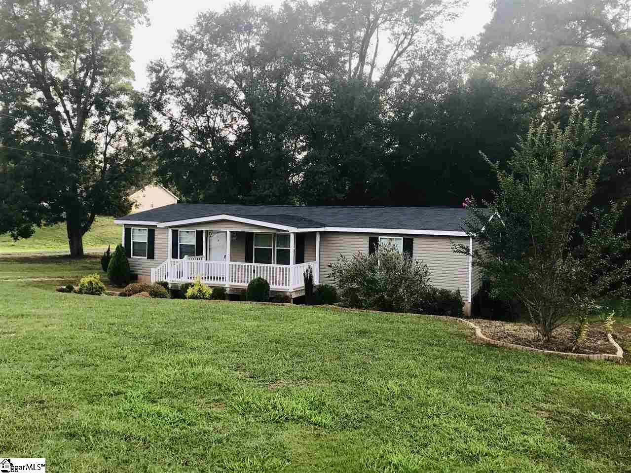 311 Perry Road Greer, SC 29651 - Photo 1 of 27 Gallery Image 1