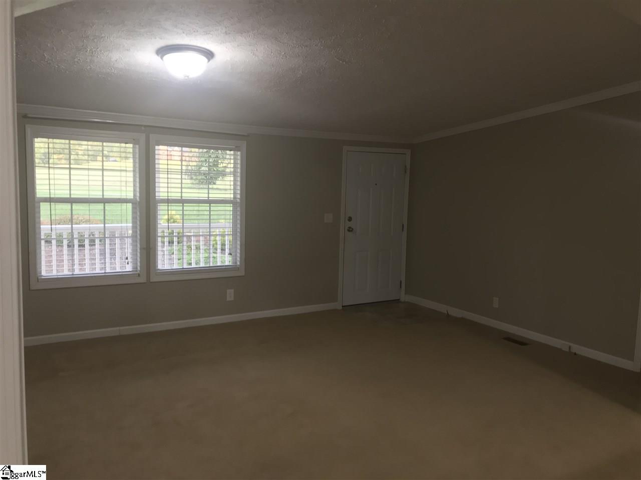 311 Perry Road Greer, SC 29651 - Photo 2 of 27 Gallery Image 2