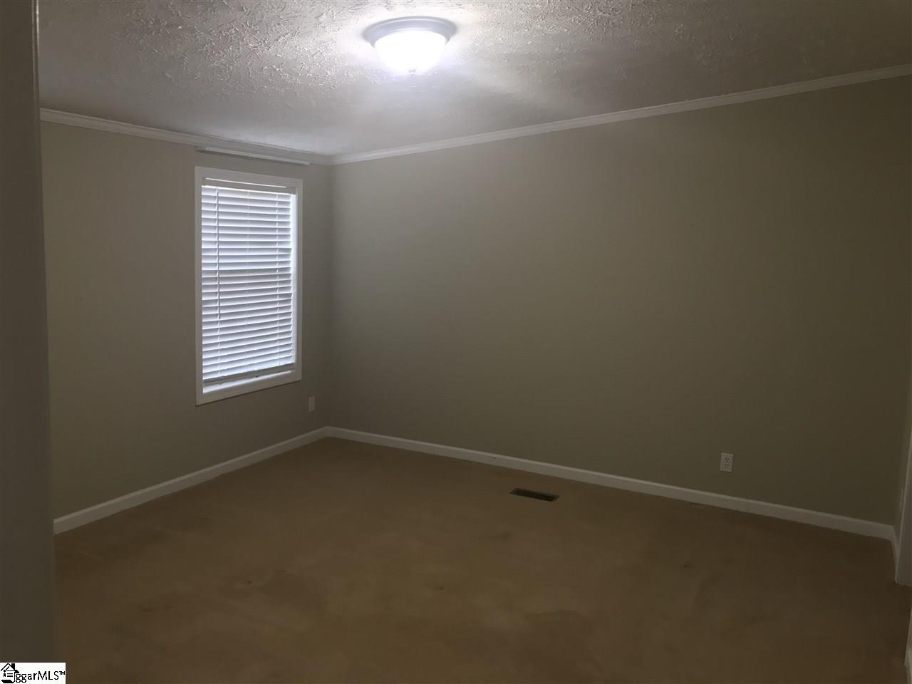 311 Perry Road Greer, SC 29651 - Photo 11 of 27 Gallery Image 11