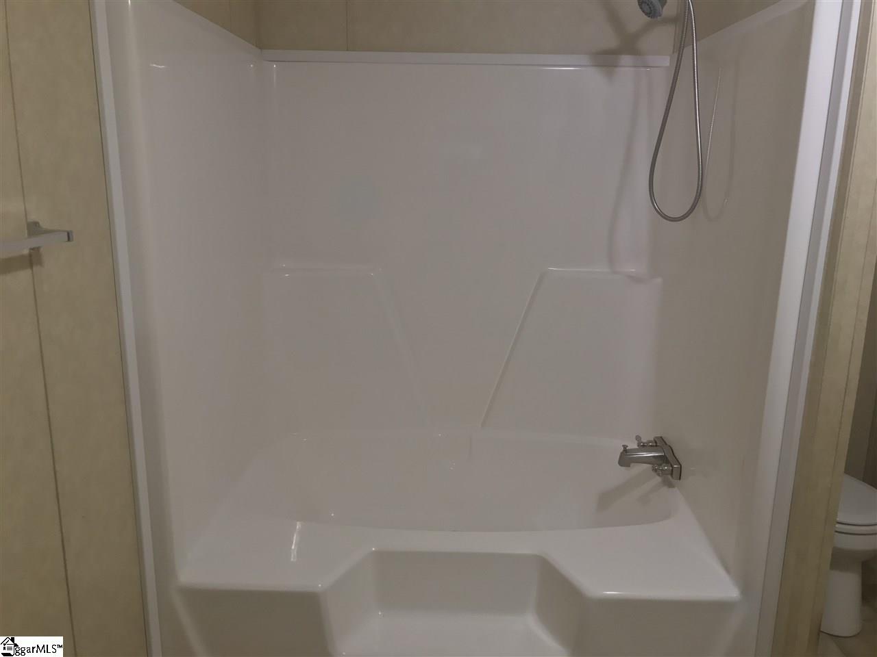 311 Perry Road Greer, SC 29651 - Photo 13 of 27 Gallery Image 13