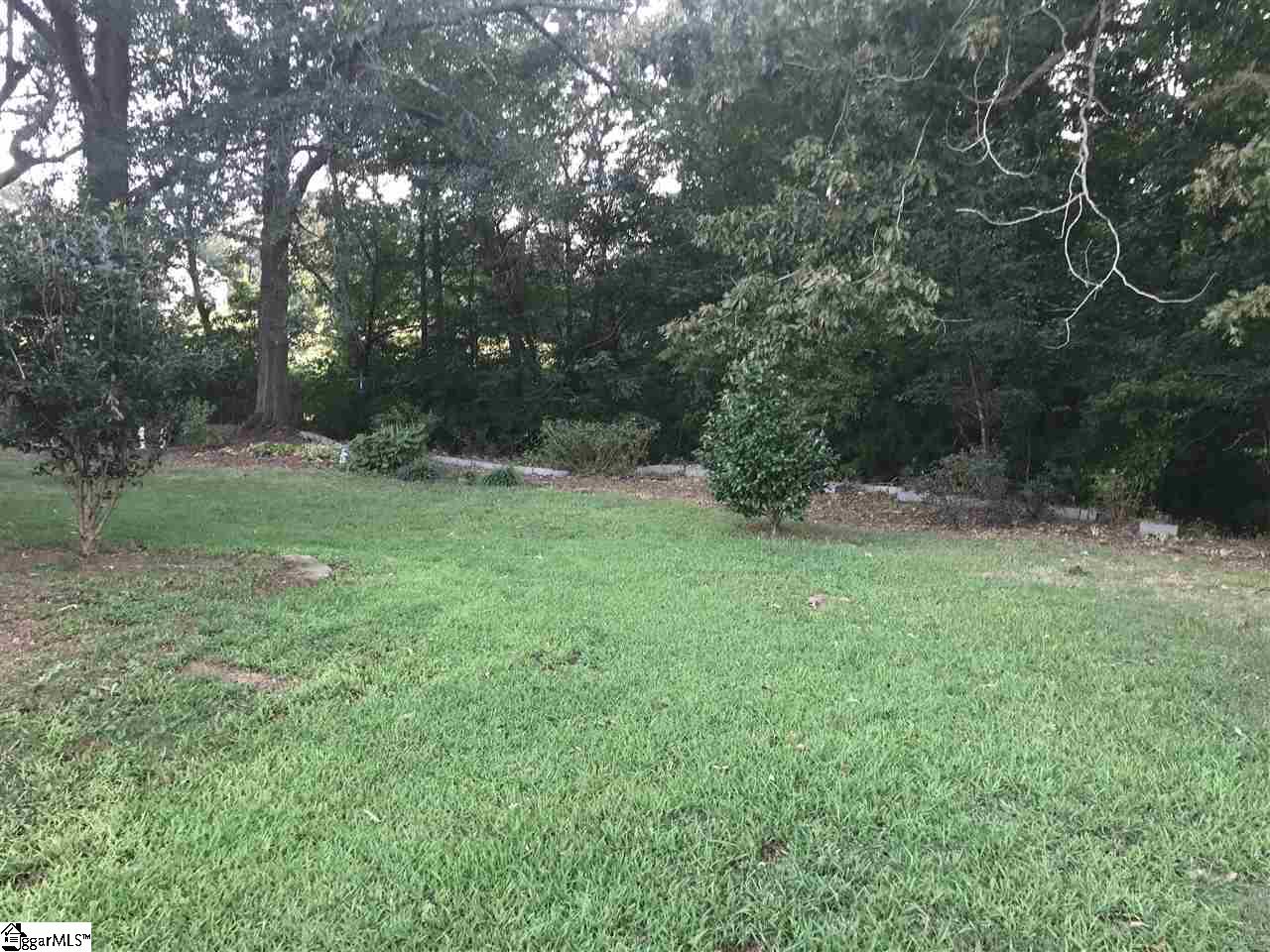311 Perry Road Greer, SC 29651 - Photo 17 of 27 Gallery Image 17
