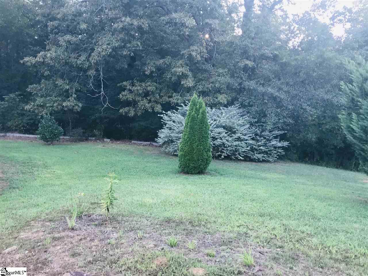 311 Perry Road Greer, SC 29651 - Photo 19 of 27 Gallery Image 19