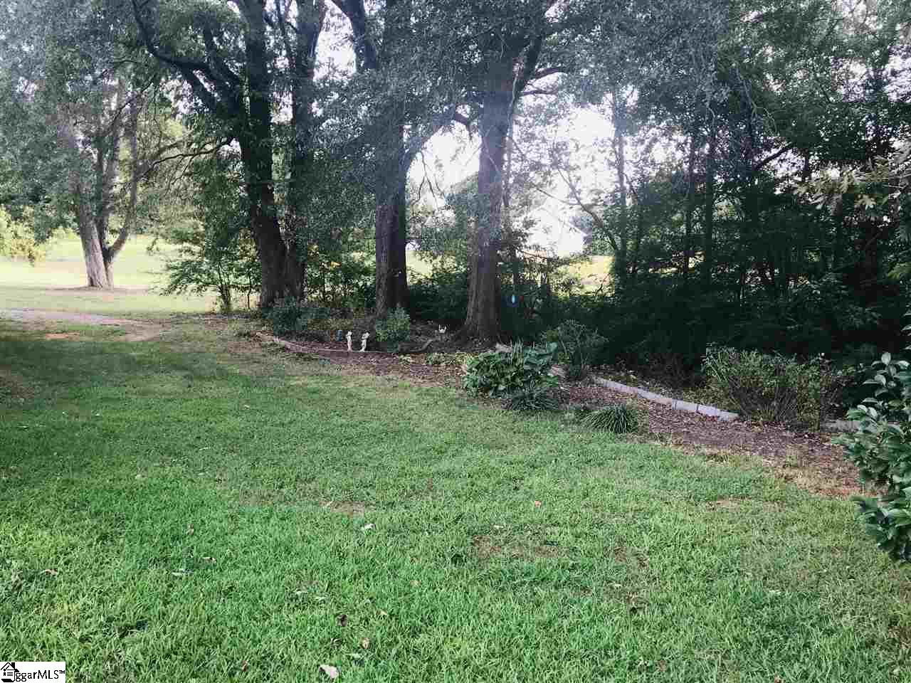 311 Perry Road Greer, SC 29651 - Photo 20 of 27 Gallery Image 20