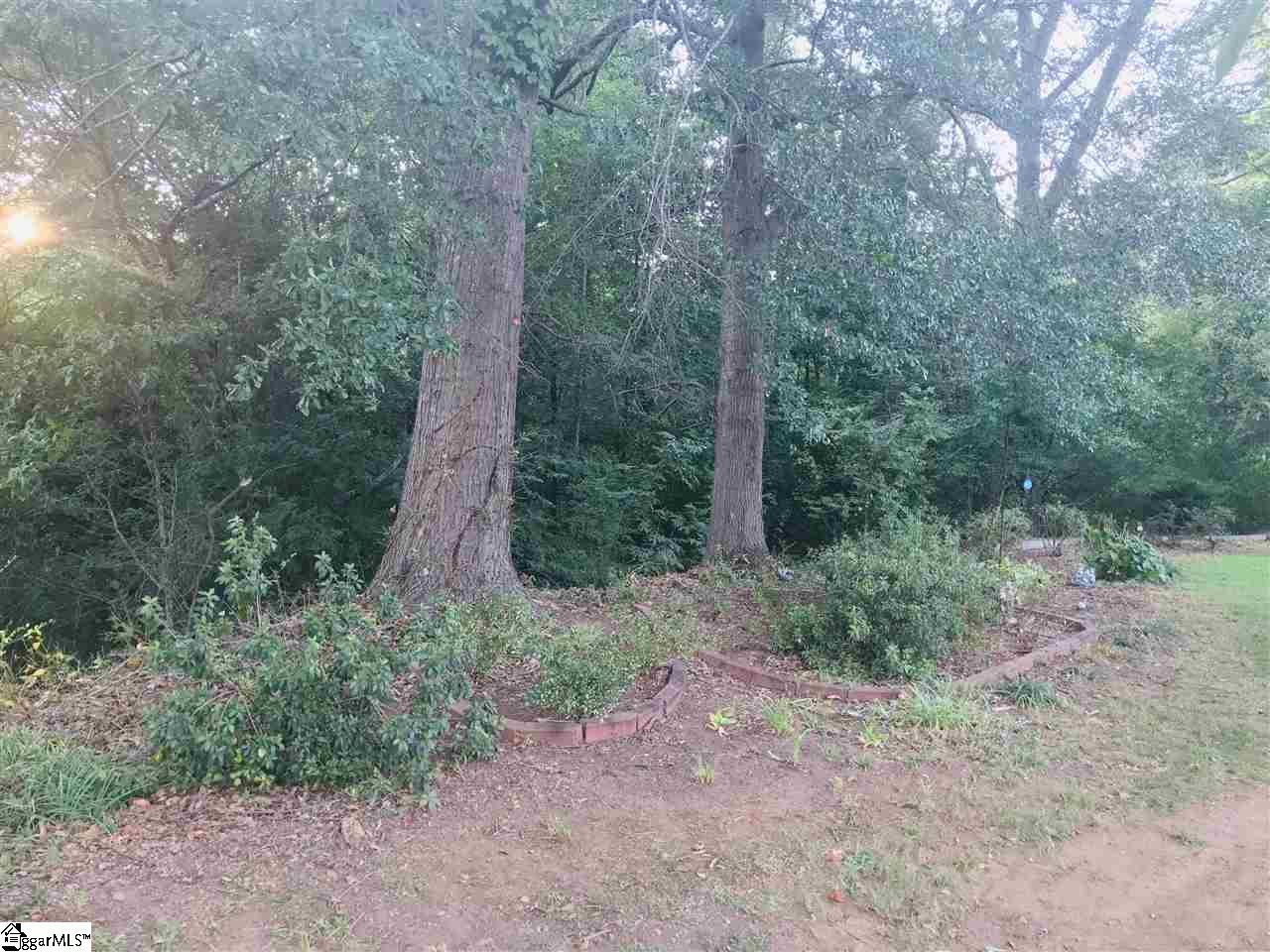 311 Perry Road Greer, SC 29651 - Photo 24 of 27 Gallery Image 24