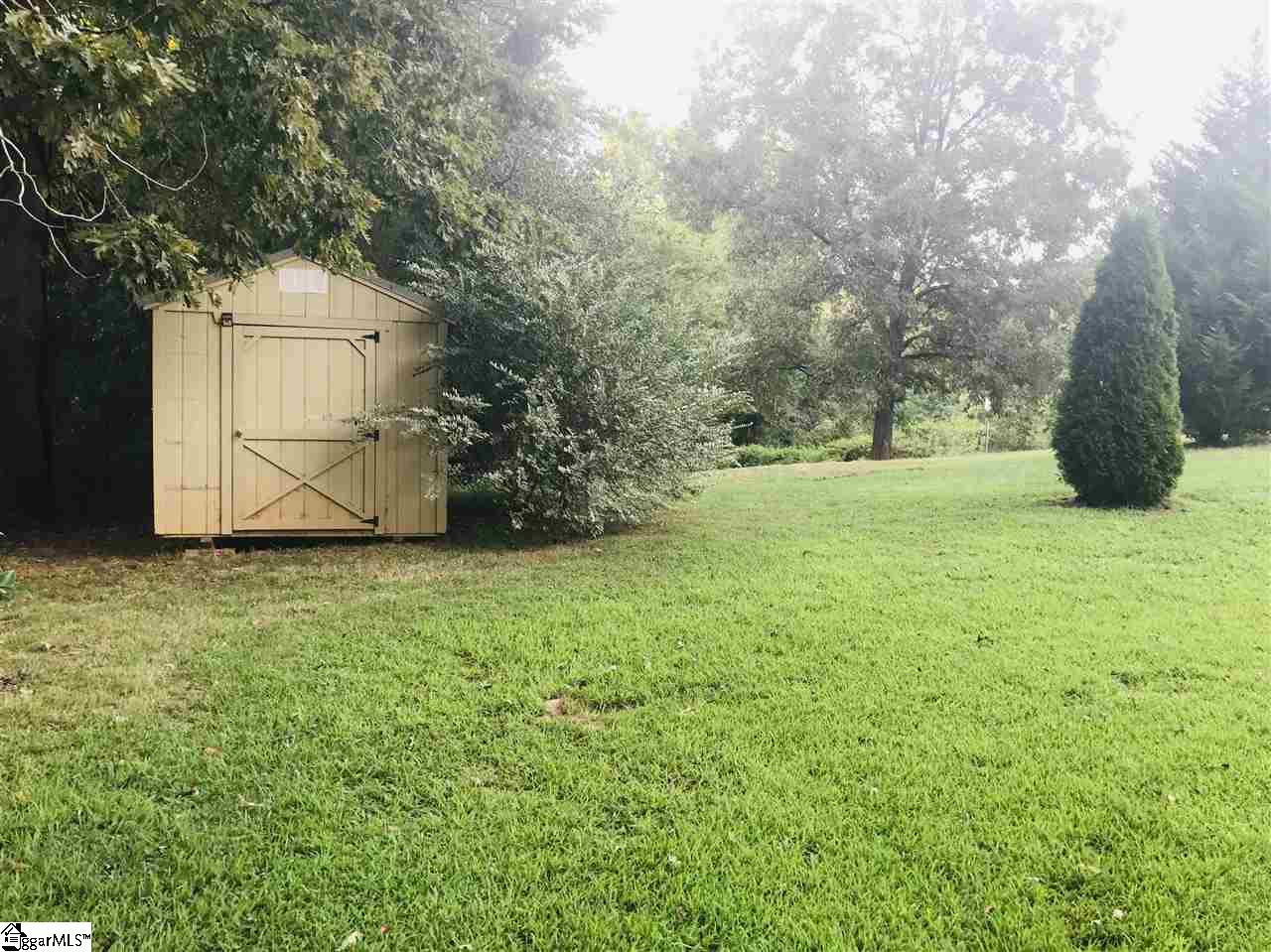 311 Perry Road Greer, SC 29651 - Photo 25 of 27 Gallery Image 25