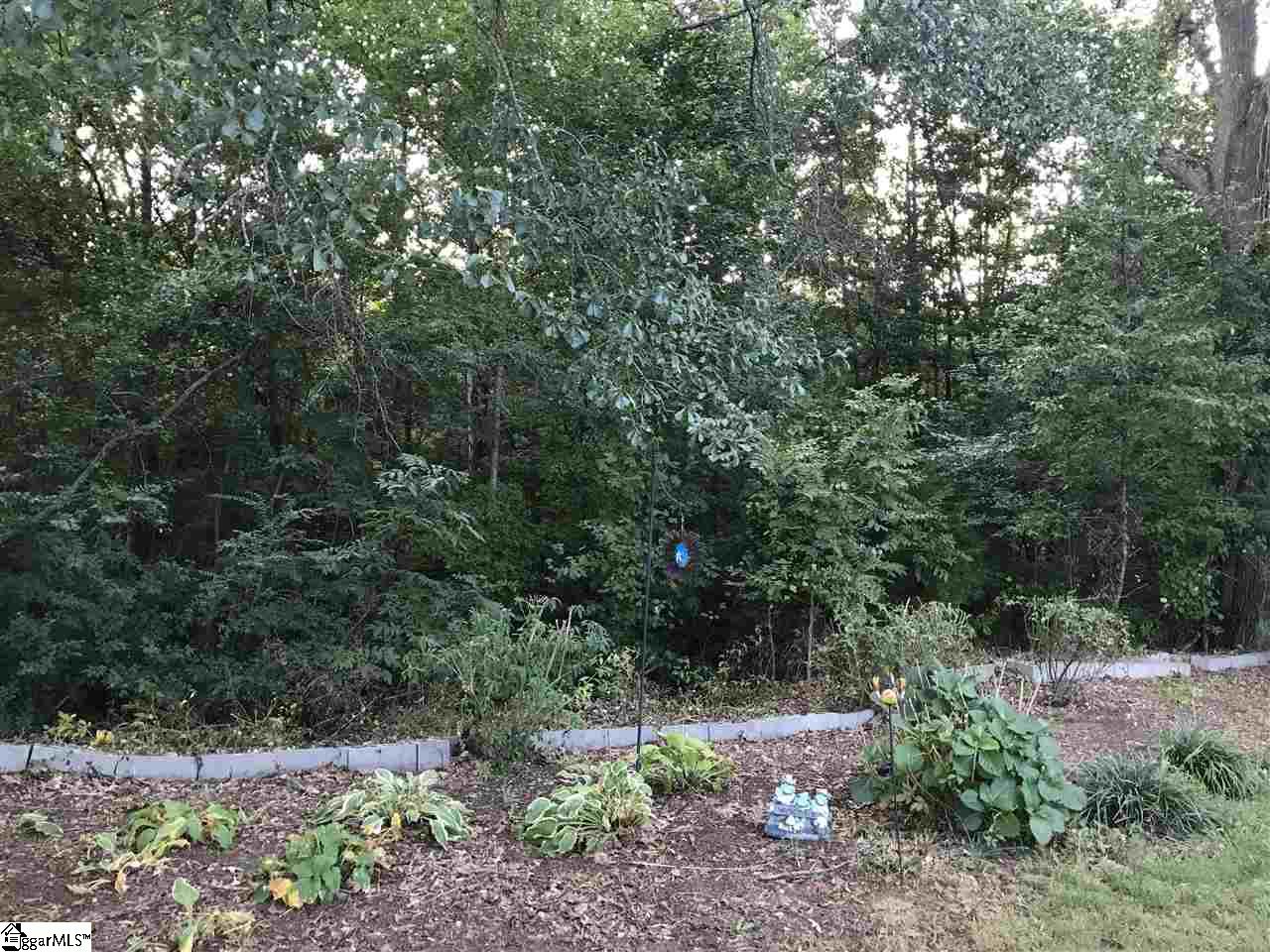 311 Perry Road Greer, SC 29651 - Photo 26 of 27 Gallery Image 26