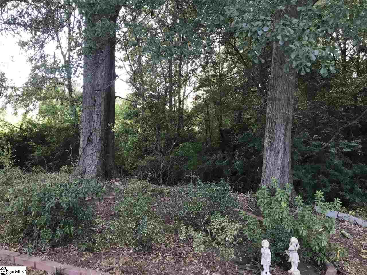 311 Perry Road Greer, SC 29651 - Photo 27 of 27 Gallery Image 27