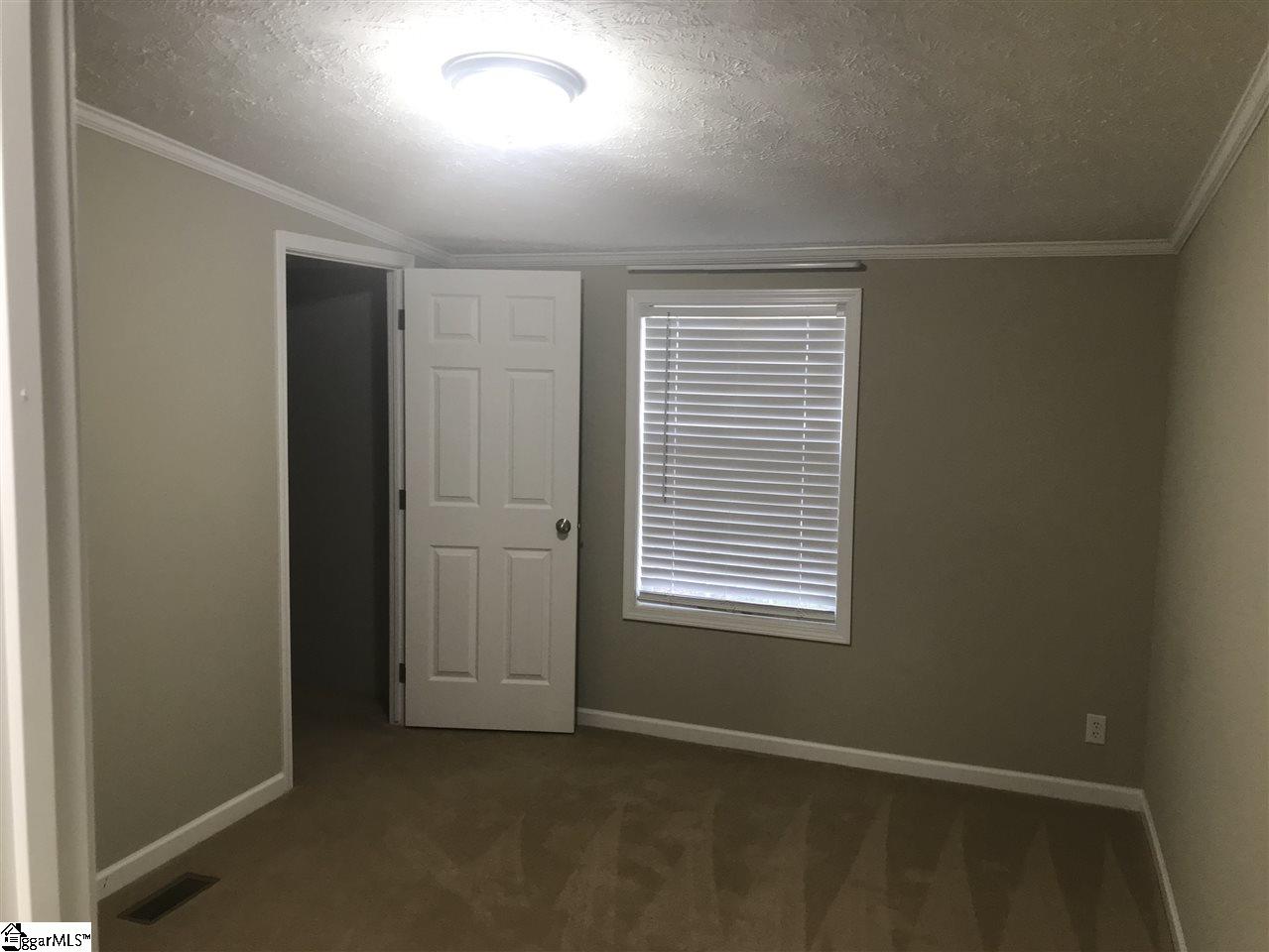 311 Perry Road Greer, SC 29651 - Photo 8 of 27 Gallery Image 8