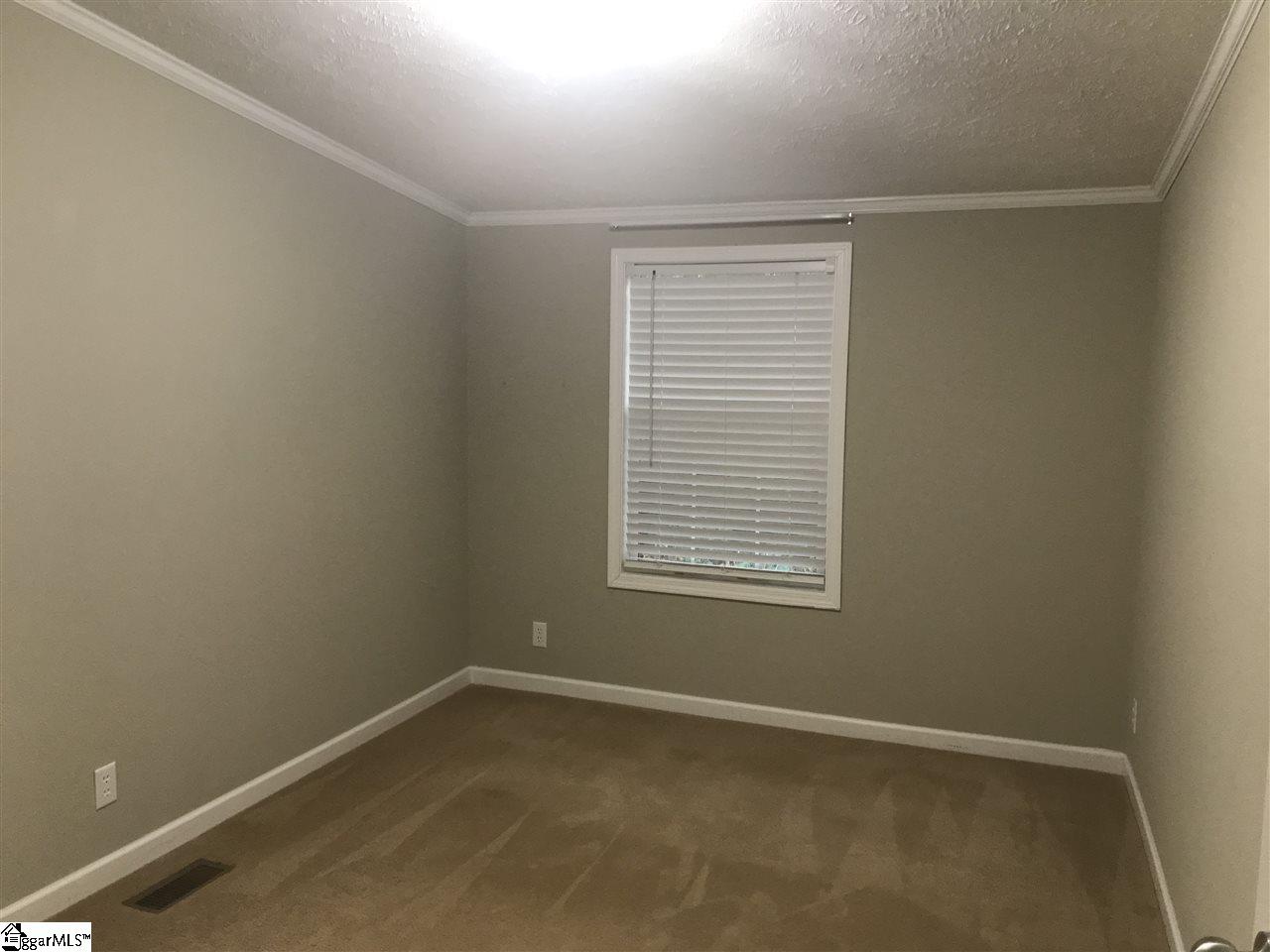 311 Perry Road Greer, SC 29651 - Photo 10 of 27 Gallery Image 10