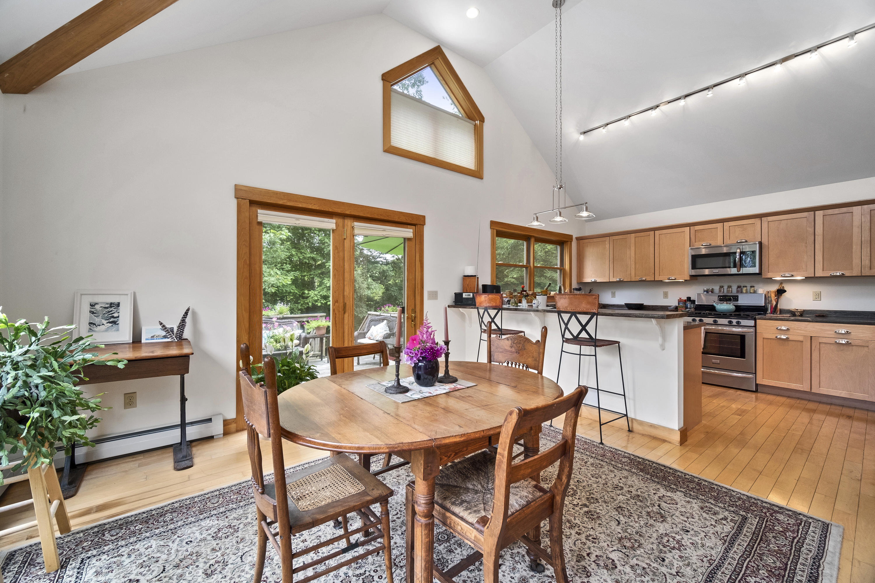 150 Crawford Hill Road Warren, ME 04864 - Photo 10 of 55 43-150 Crawford Hill Road - Warren-JAC